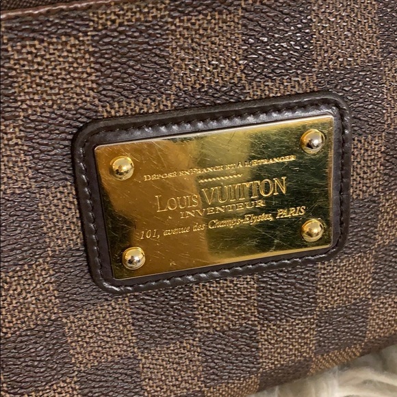 SOLD - Picture 5 of 8